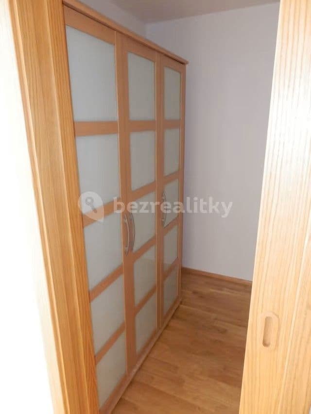 Predaj bytu 2-izbový 75 m², Linhartova, Praha, Praha Predaj bytu 2-izbový 75 m², Linhartova, Praha, Praha