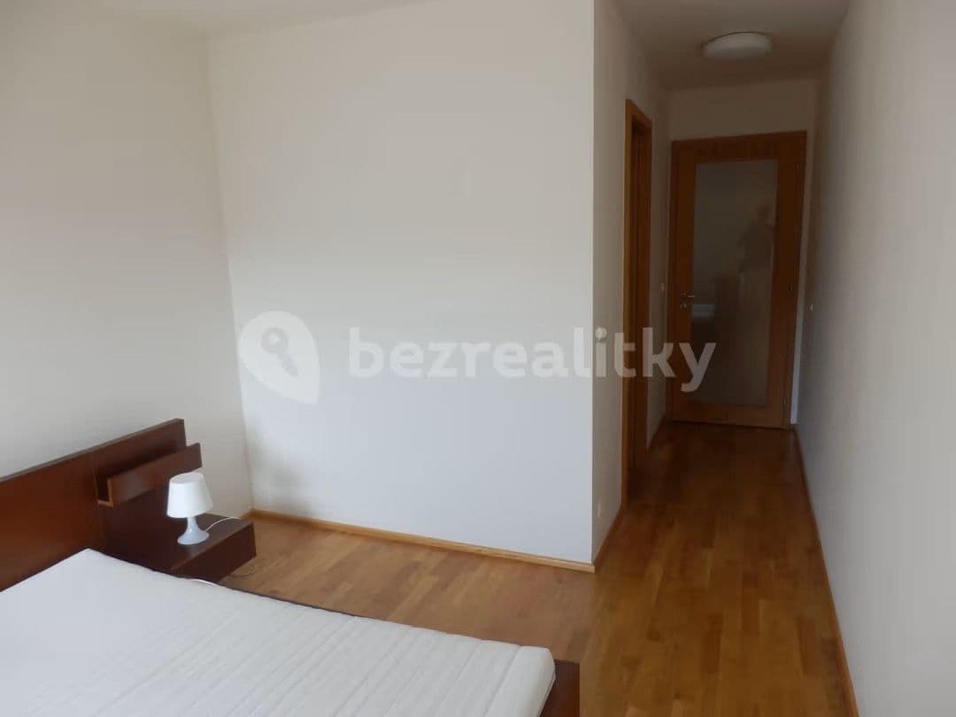 Predaj bytu 2-izbový 75 m², Linhartova, Praha, Praha Predaj bytu 2-izbový 75 m², Linhartova, Praha, Praha