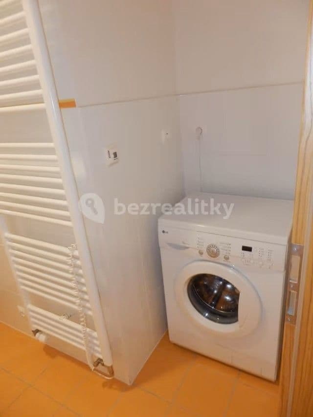 Predaj bytu 2-izbový 75 m², Linhartova, Praha, Praha Predaj bytu 2-izbový 75 m², Linhartova, Praha, Praha