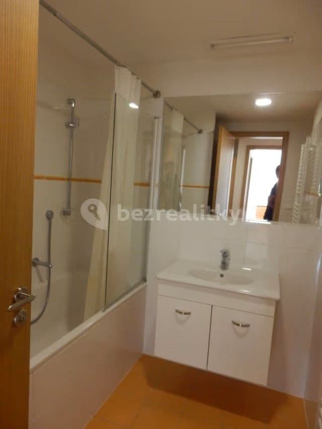 Predaj bytu 2-izbový 75 m², Linhartova, Praha, Praha Predaj bytu 2-izbový 75 m², Linhartova, Praha, Praha