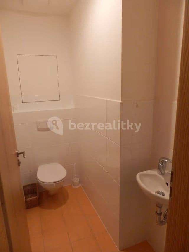 Predaj bytu 2-izbový 75 m², Linhartova, Praha, Praha Predaj bytu 2-izbový 75 m², Linhartova, Praha, Praha