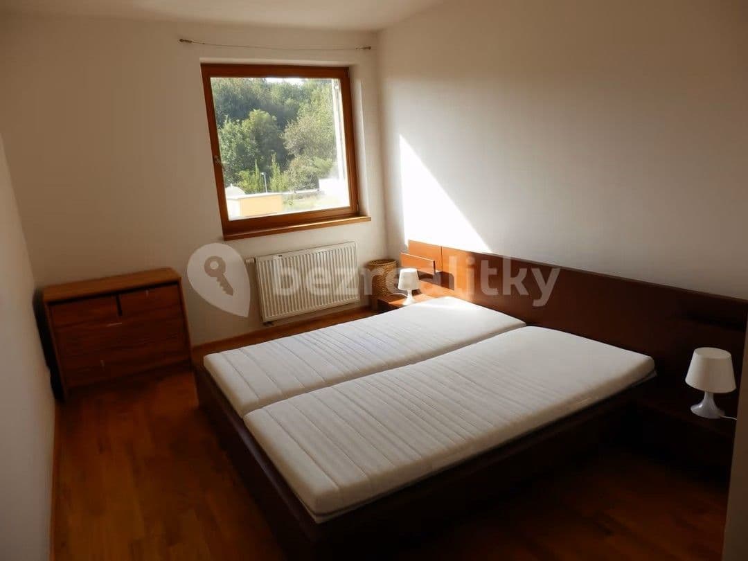 Predaj bytu 2-izbový 75 m², Linhartova, Praha, Praha Predaj bytu 2-izbový 75 m², Linhartova, Praha, Praha