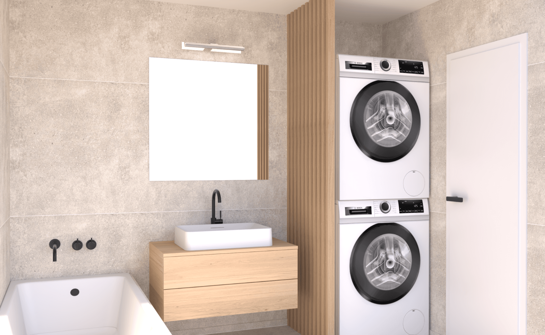 Predaj bytu 3-izbový 77 m², třída Komenského, Kyjov, Jihomoravský kraj Predaj bytu 3-izbový 77 m², třída Komenského, Kyjov, Jihomoravský kraj