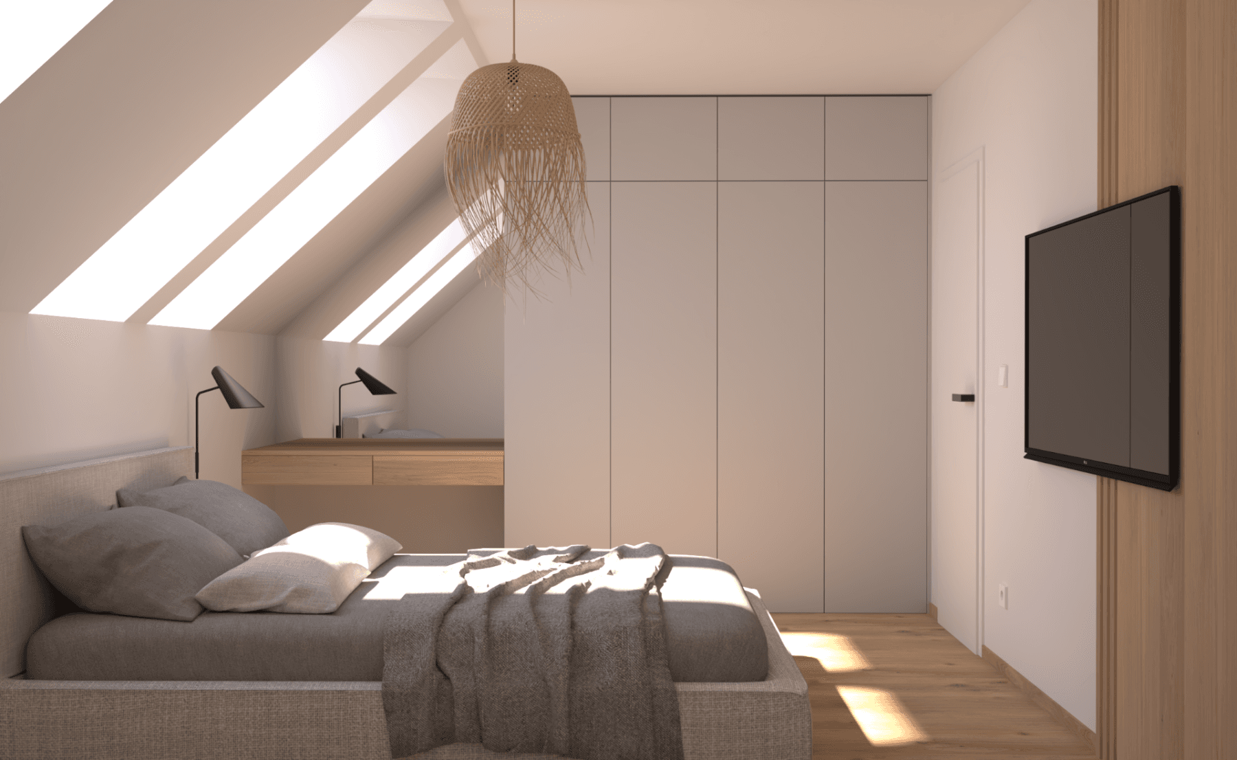 Predaj bytu 3-izbový 77 m², třída Komenského, Kyjov, Jihomoravský kraj Predaj bytu 3-izbový 77 m², třída Komenského, Kyjov, Jihomoravský kraj