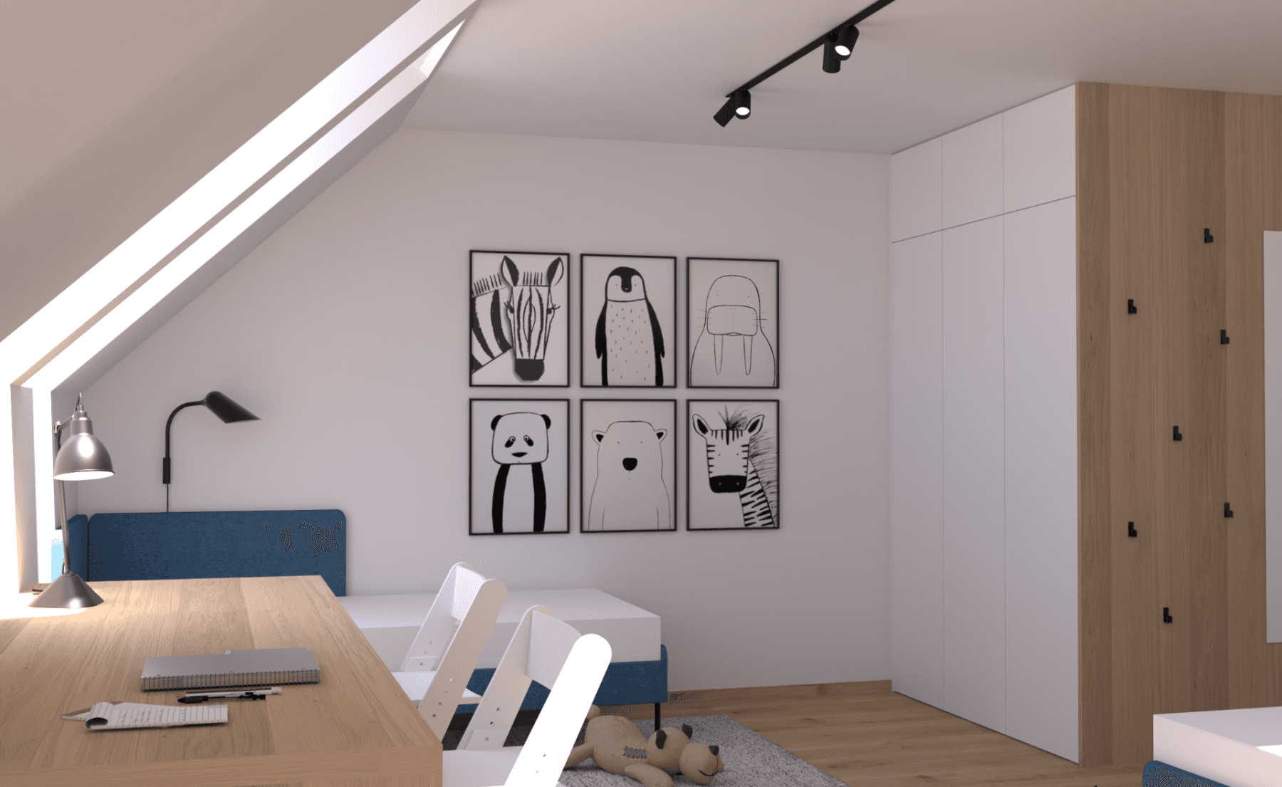 Predaj bytu 3-izbový 77 m², třída Komenského, Kyjov, Jihomoravský kraj Predaj bytu 3-izbový 77 m², třída Komenského, Kyjov, Jihomoravský kraj