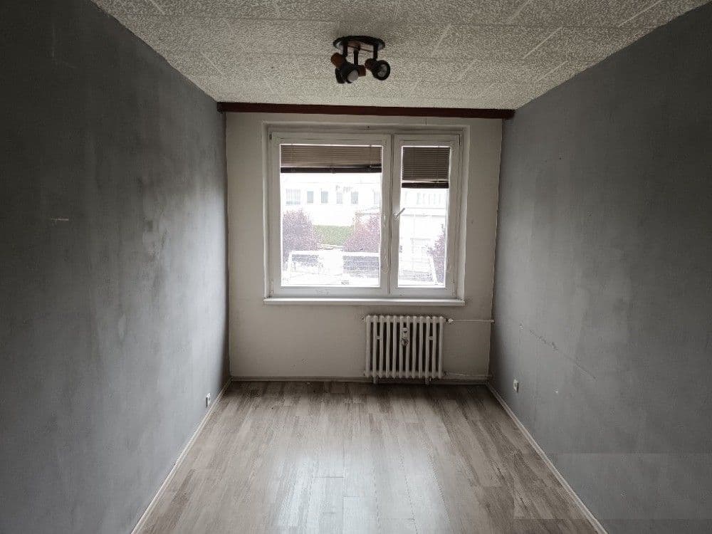 Prenájom bytu 2-izbový 43 m², Za GZ, Loděnice, Středočeský kraj Prenájom bytu 2-izbový 43 m², Za GZ, Loděnice, Středočeský kraj