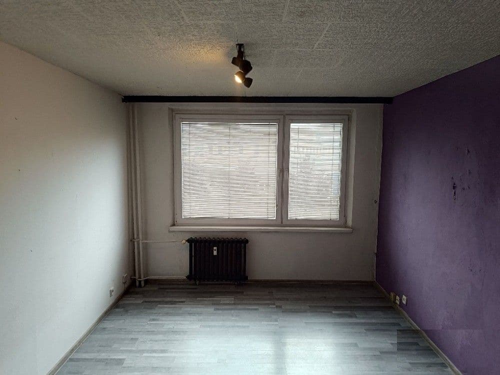 Prenájom bytu 2-izbový 43 m², Za GZ, Loděnice, Středočeský kraj Prenájom bytu 2-izbový 43 m², Za GZ, Loděnice, Středočeský kraj