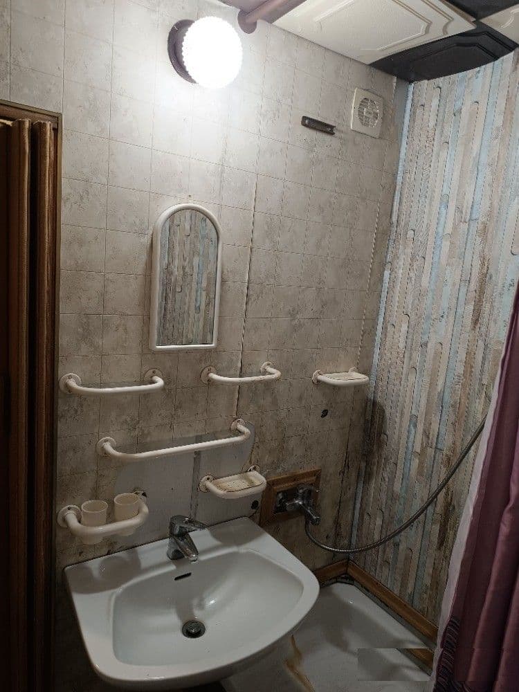 Prenájom bytu 2-izbový 43 m², Za GZ, Loděnice, Středočeský kraj Prenájom bytu 2-izbový 43 m², Za GZ, Loděnice, Středočeský kraj