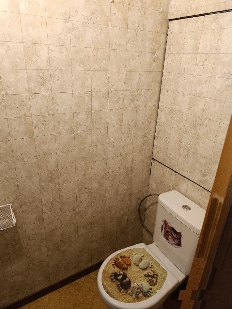 Prenájom bytu 2-izbový 43 m², Za GZ, Loděnice, Středočeský kraj Prenájom bytu 2-izbový 43 m², Za GZ, Loděnice, Středočeský kraj