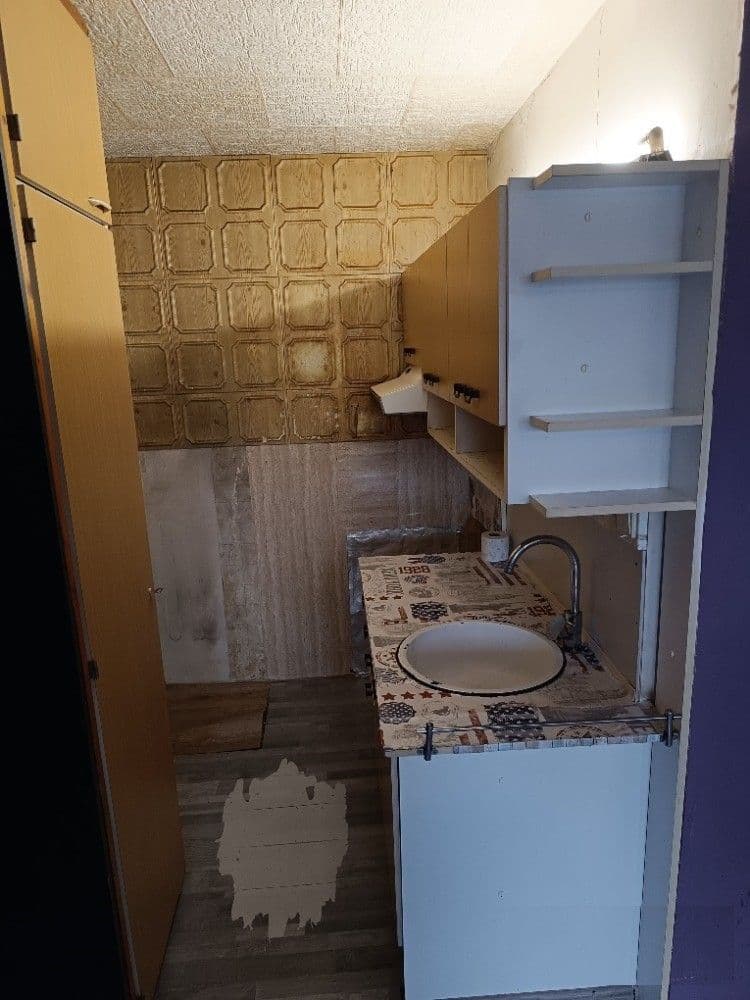 Prenájom bytu 2-izbový 43 m², Za GZ, Loděnice, Středočeský kraj Prenájom bytu 2-izbový 43 m², Za GZ, Loděnice, Středočeský kraj