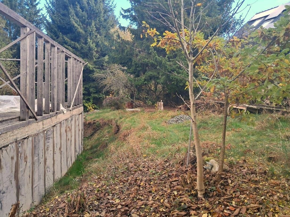 Predaj pozemku 1.036 m², Psáry, Středočeský kraj Predaj pozemku 1.036 m², Psáry, Středočeský kraj