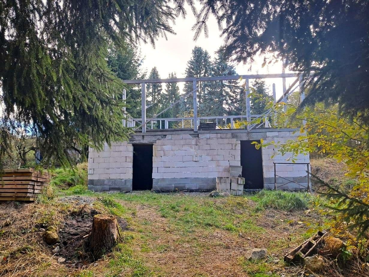 Predaj pozemku 1.036 m², Psáry, Středočeský kraj Predaj pozemku 1.036 m², Psáry, Středočeský kraj