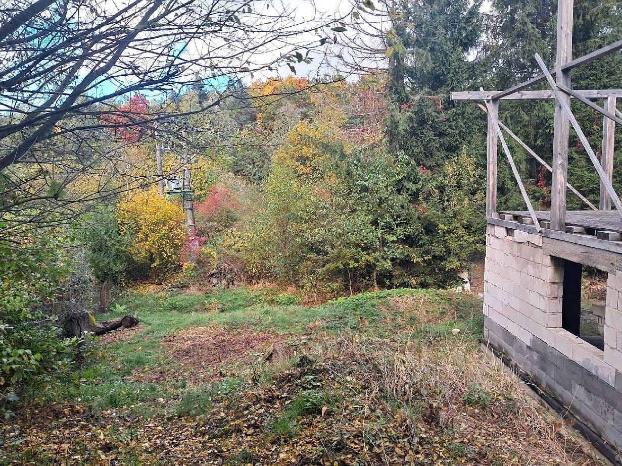 Predaj pozemku 1.036 m², Psáry, Středočeský kraj Predaj pozemku 1.036 m², Psáry, Středočeský kraj