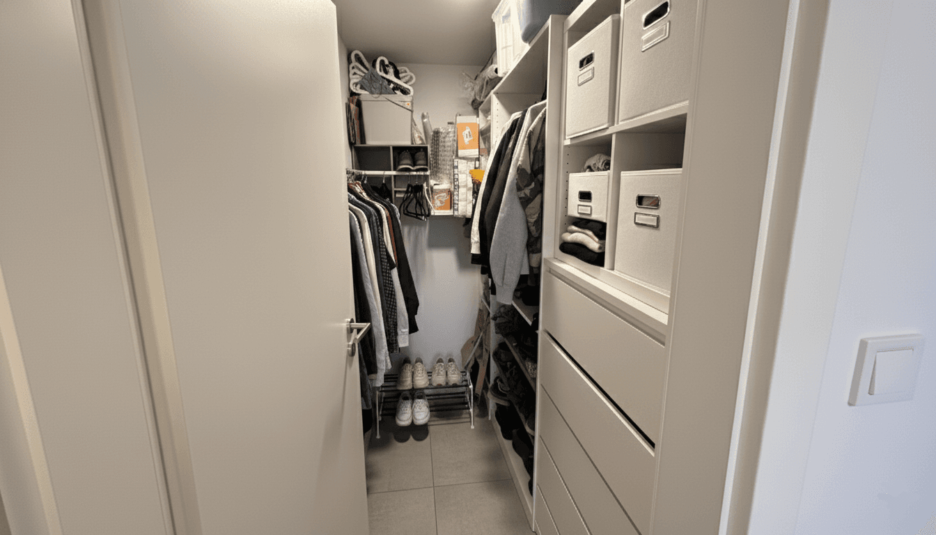 Predaj bytu 2-izbový 53 m², Žižkova, Horoměřice, Středočeský kraj Predaj bytu 2-izbový 53 m², Žižkova, Horoměřice, Středočeský kraj