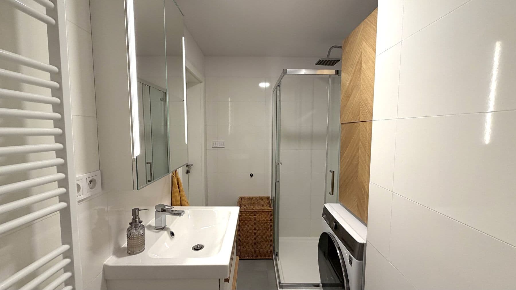 Predaj bytu 2-izbový 53 m², Žižkova, Horoměřice, Středočeský kraj Predaj bytu 2-izbový 53 m², Žižkova, Horoměřice, Středočeský kraj