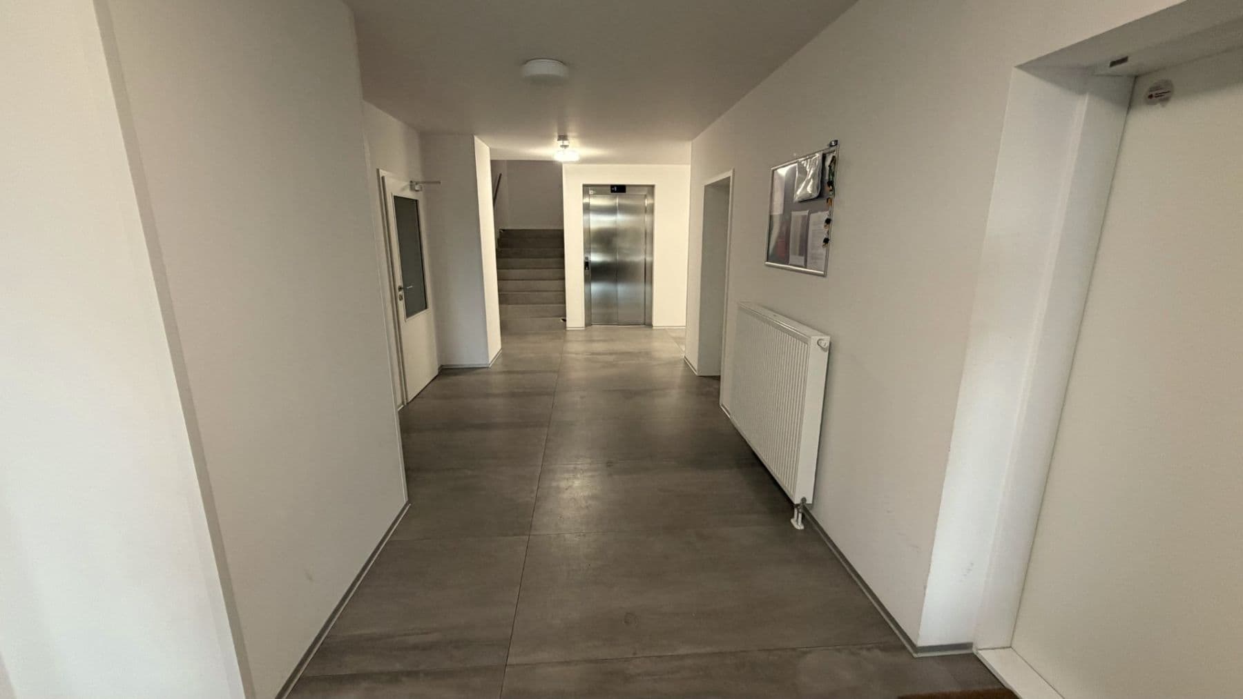 Predaj bytu 2-izbový 53 m², Žižkova, Horoměřice, Středočeský kraj Predaj bytu 2-izbový 53 m², Žižkova, Horoměřice, Středočeský kraj