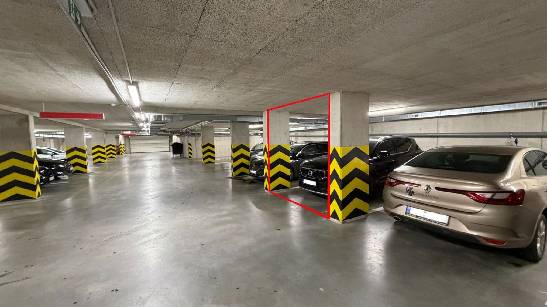 Predaj bytu 2-izbový 53 m², Žižkova, Horoměřice, Středočeský kraj Predaj bytu 2-izbový 53 m², Žižkova, Horoměřice, Středočeský kraj