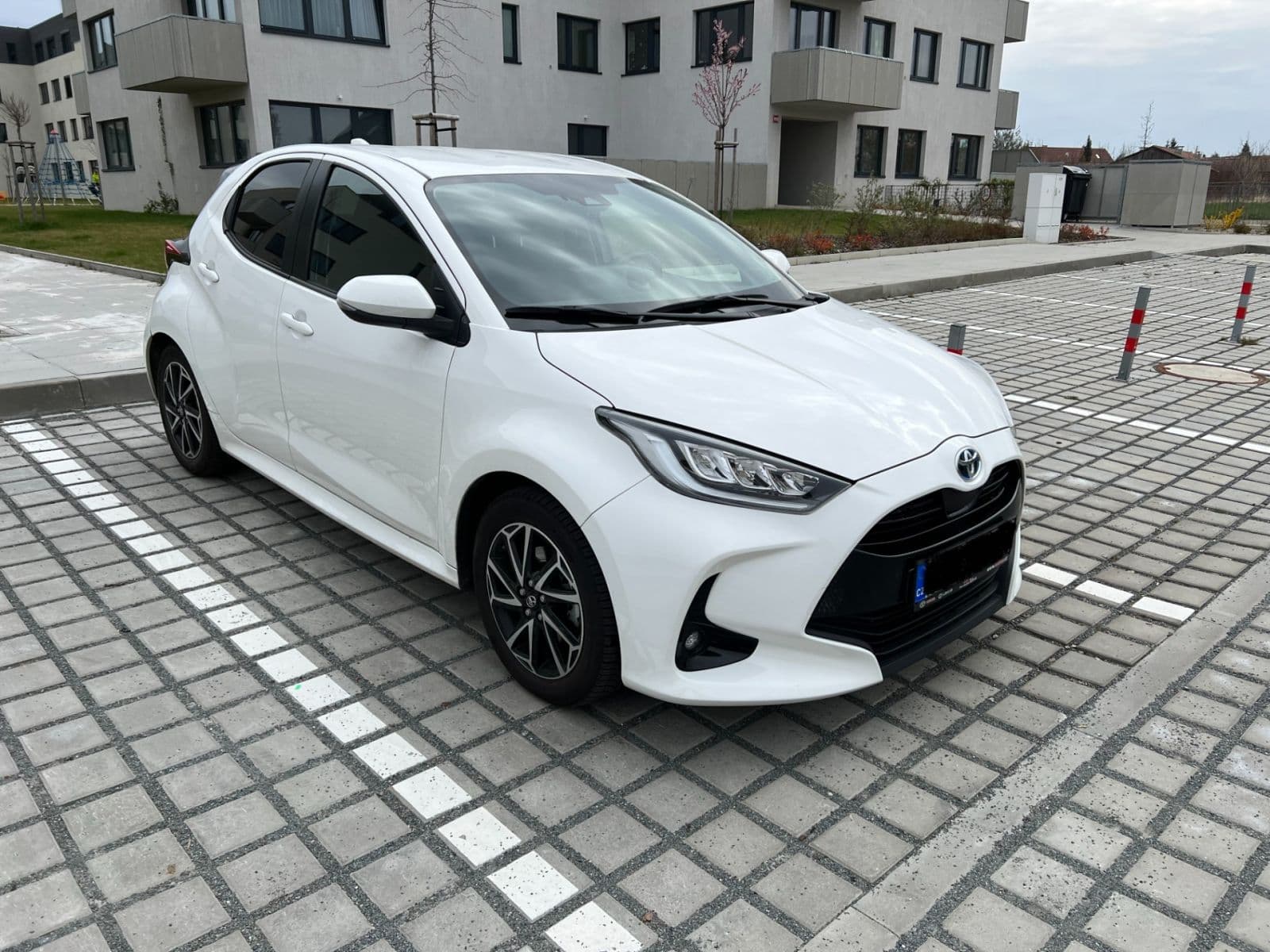 Predaj bytu 2-izbový 53 m², Žižkova, Horoměřice, Středočeský kraj Predaj bytu 2-izbový 53 m², Žižkova, Horoměřice, Středočeský kraj