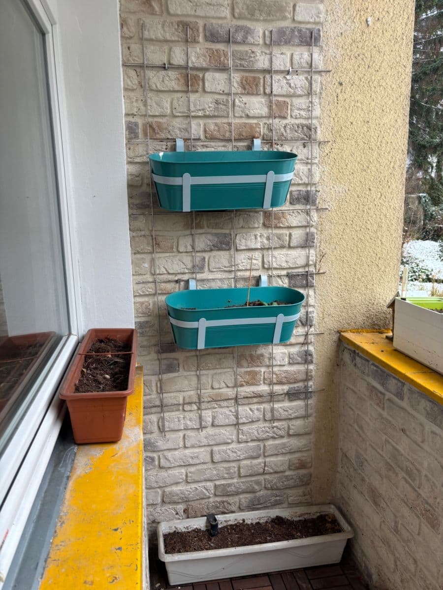 Prenájom bytu 2-izbový 70 m², Musílkova, Praha, Praha Prenájom bytu 2-izbový 70 m², Musílkova, Praha, Praha