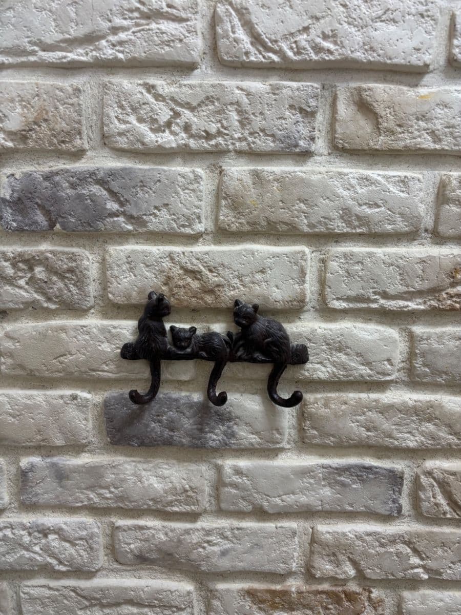 Prenájom bytu 2-izbový 70 m², Musílkova, Praha, Praha Prenájom bytu 2-izbový 70 m², Musílkova, Praha, Praha