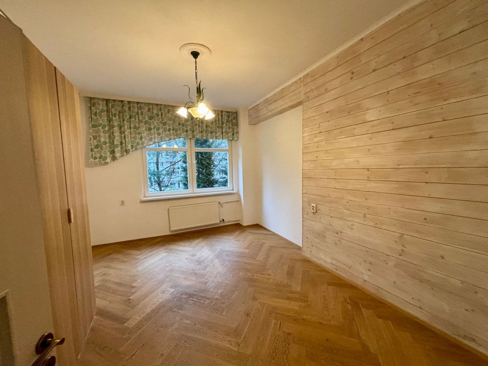 Prenájom bytu 2-izbový 70 m², Musílkova, Praha, Praha Prenájom bytu 2-izbový 70 m², Musílkova, Praha, Praha