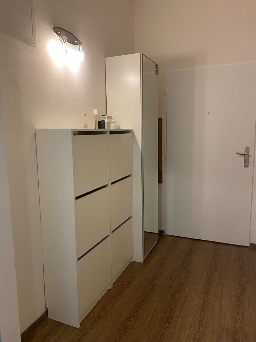 Predaj bytu 2-izbový 56 m², Na Celné, Praha, Praha Predaj bytu 2-izbový 56 m², Na Celné, Praha, Praha