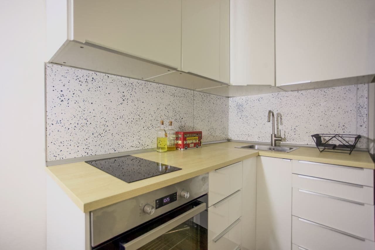 Predaj bytu 2-izbový 56 m², Na Celné, Praha, Praha Predaj bytu 2-izbový 56 m², Na Celné, Praha, Praha