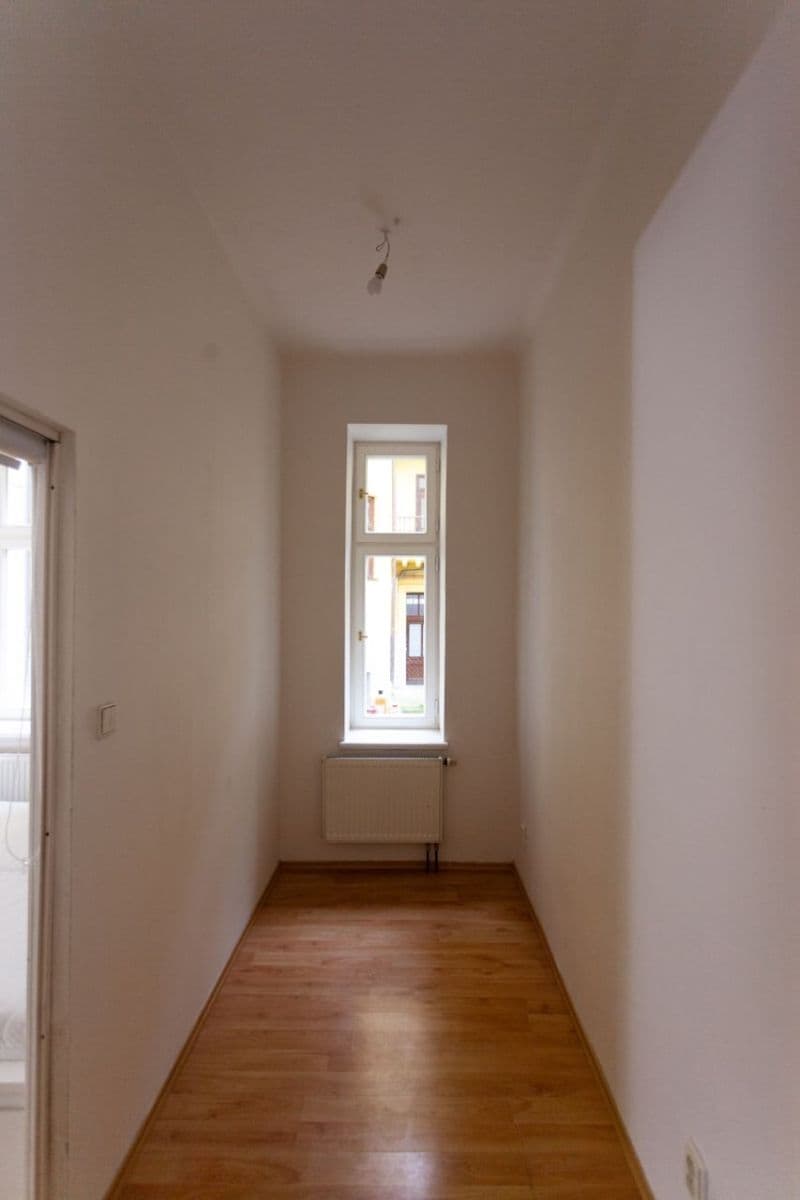 Predaj bytu 2-izbový 56 m², Na Celné, Praha, Praha Predaj bytu 2-izbový 56 m², Na Celné, Praha, Praha