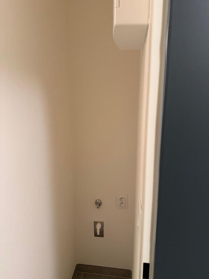 Prenájom bytu 1-izbový 30 m², Českobrodská, Praha, Praha Prenájom bytu 1-izbový 30 m², Českobrodská, Praha, Praha