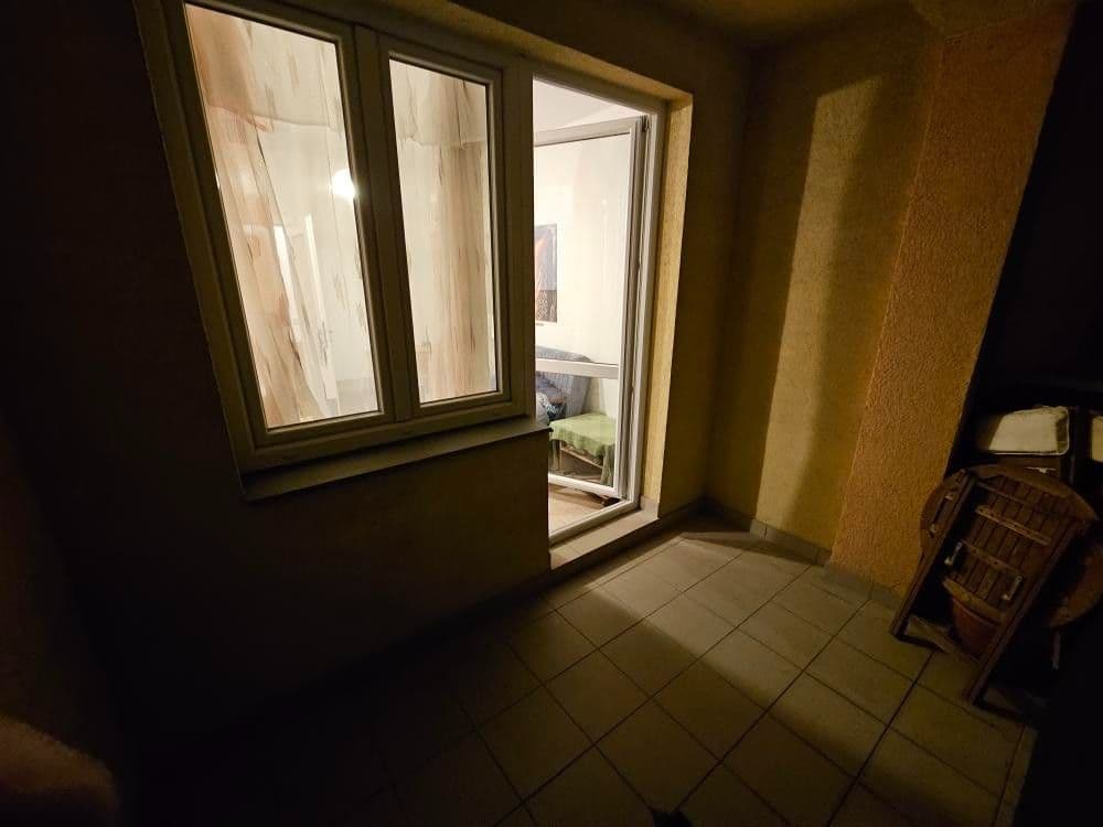 Prenájom bytu 2-izbový 37 m², V Honech, Klecany, Středočeský kraj Prenájom bytu 2-izbový 37 m², V Honech, Klecany, Středočeský kraj