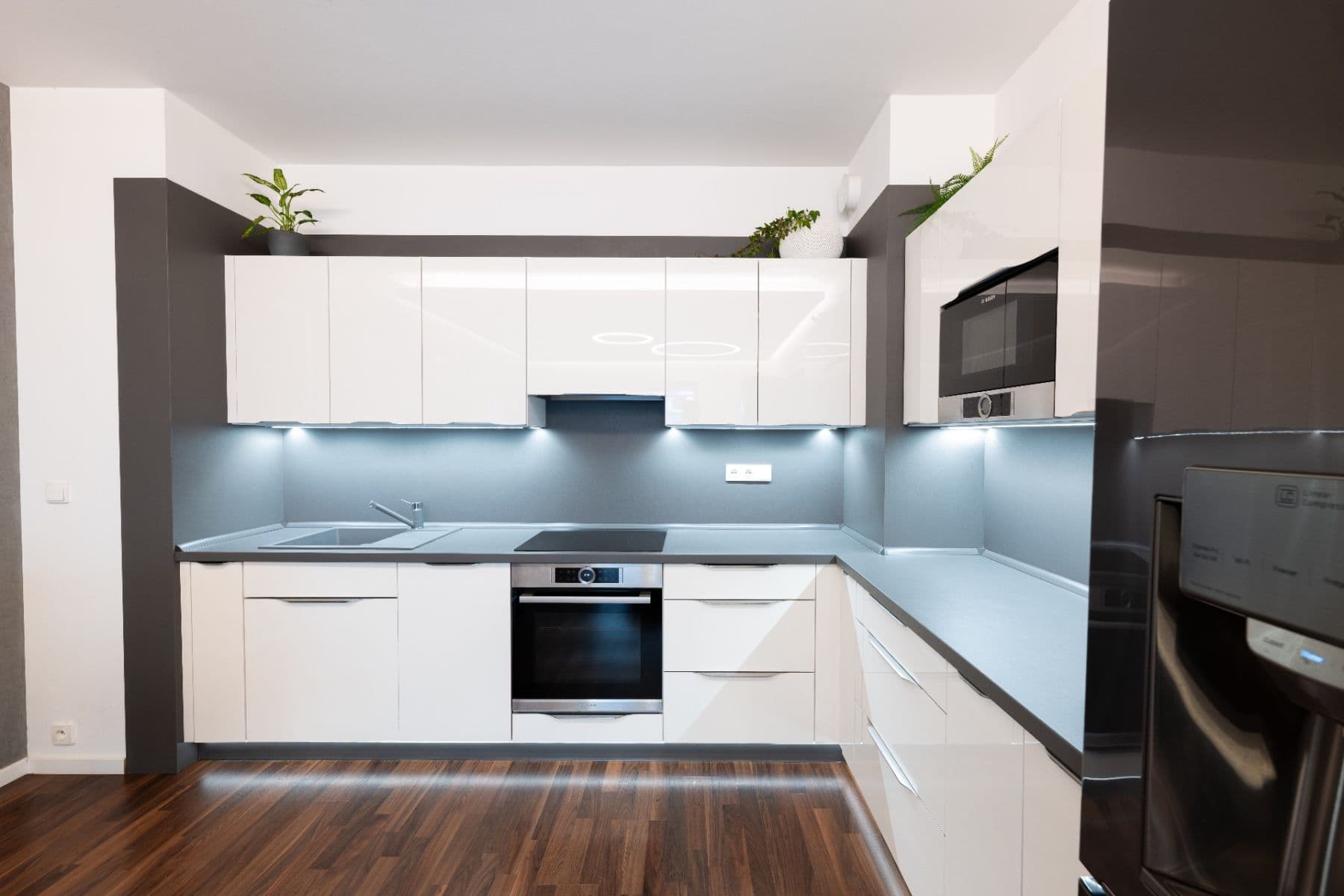 Predaj bytu 3-izbový 85 m², Novovysočanská, Praha, Praha Predaj bytu 3-izbový 85 m², Novovysočanská, Praha, Praha