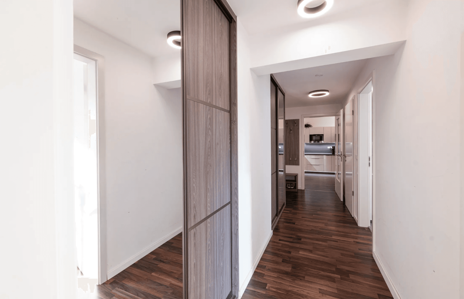 Predaj bytu 3-izbový 85 m², Novovysočanská, Praha, Praha Predaj bytu 3-izbový 85 m², Novovysočanská, Praha, Praha