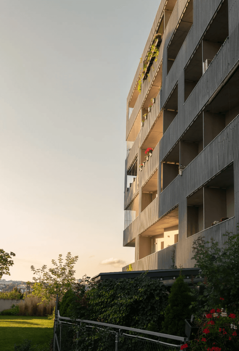 Predaj bytu 3-izbový 85 m², Novovysočanská, Praha, Praha Predaj bytu 3-izbový 85 m², Novovysočanská, Praha, Praha