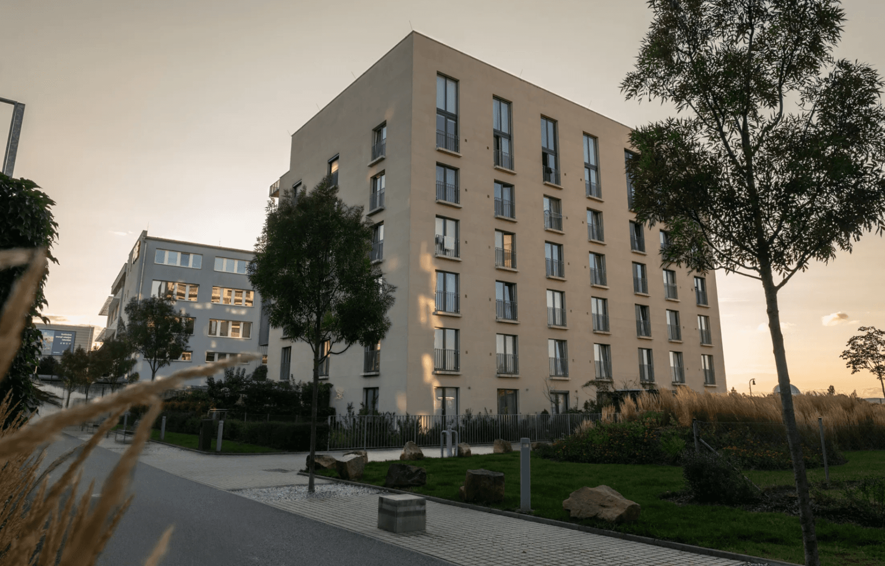 Predaj bytu 3-izbový 85 m², Novovysočanská, Praha, Praha Predaj bytu 3-izbový 85 m², Novovysočanská, Praha, Praha