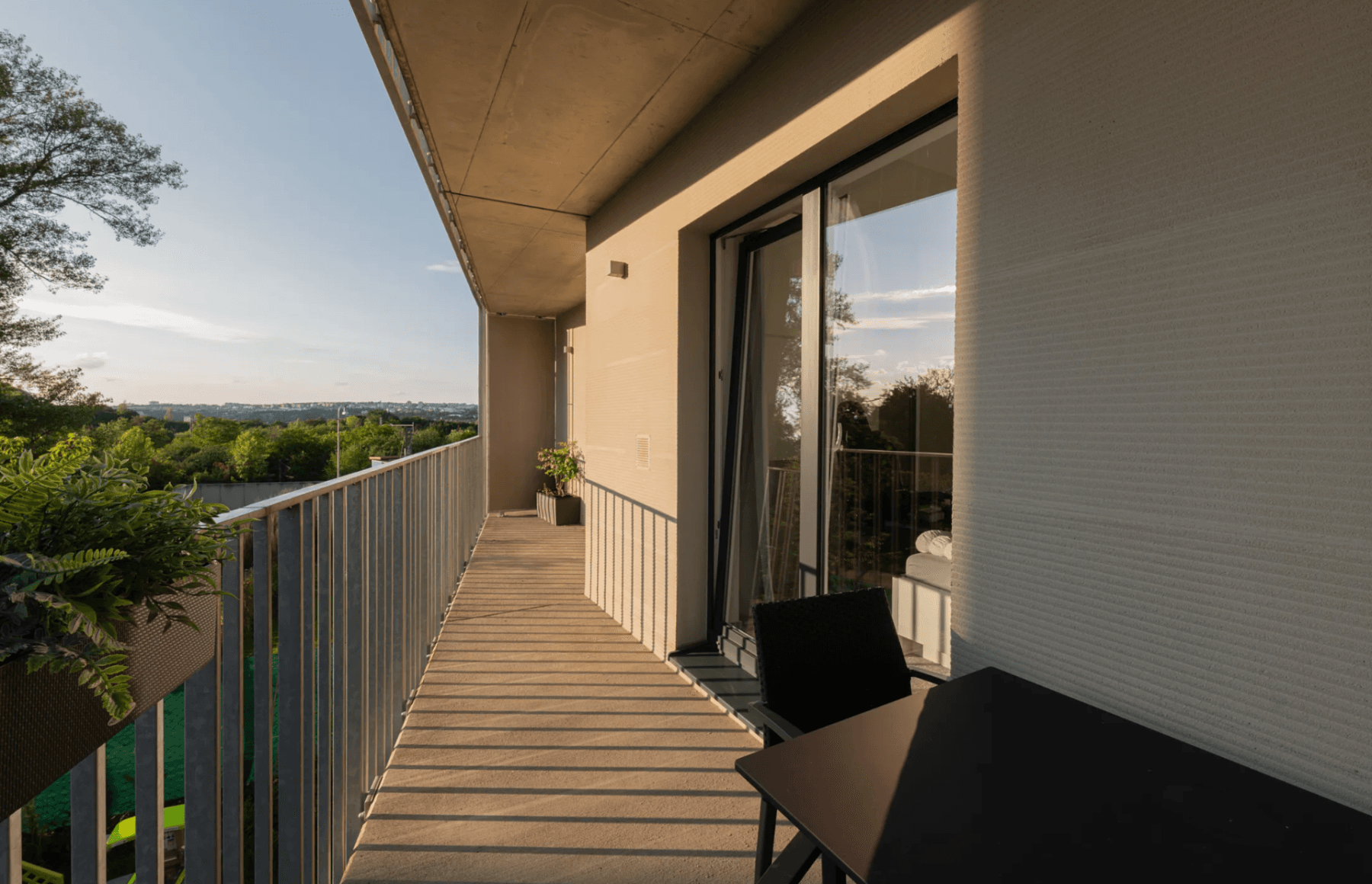 Predaj bytu 3-izbový 85 m², Novovysočanská, Praha, Praha Predaj bytu 3-izbový 85 m², Novovysočanská, Praha, Praha