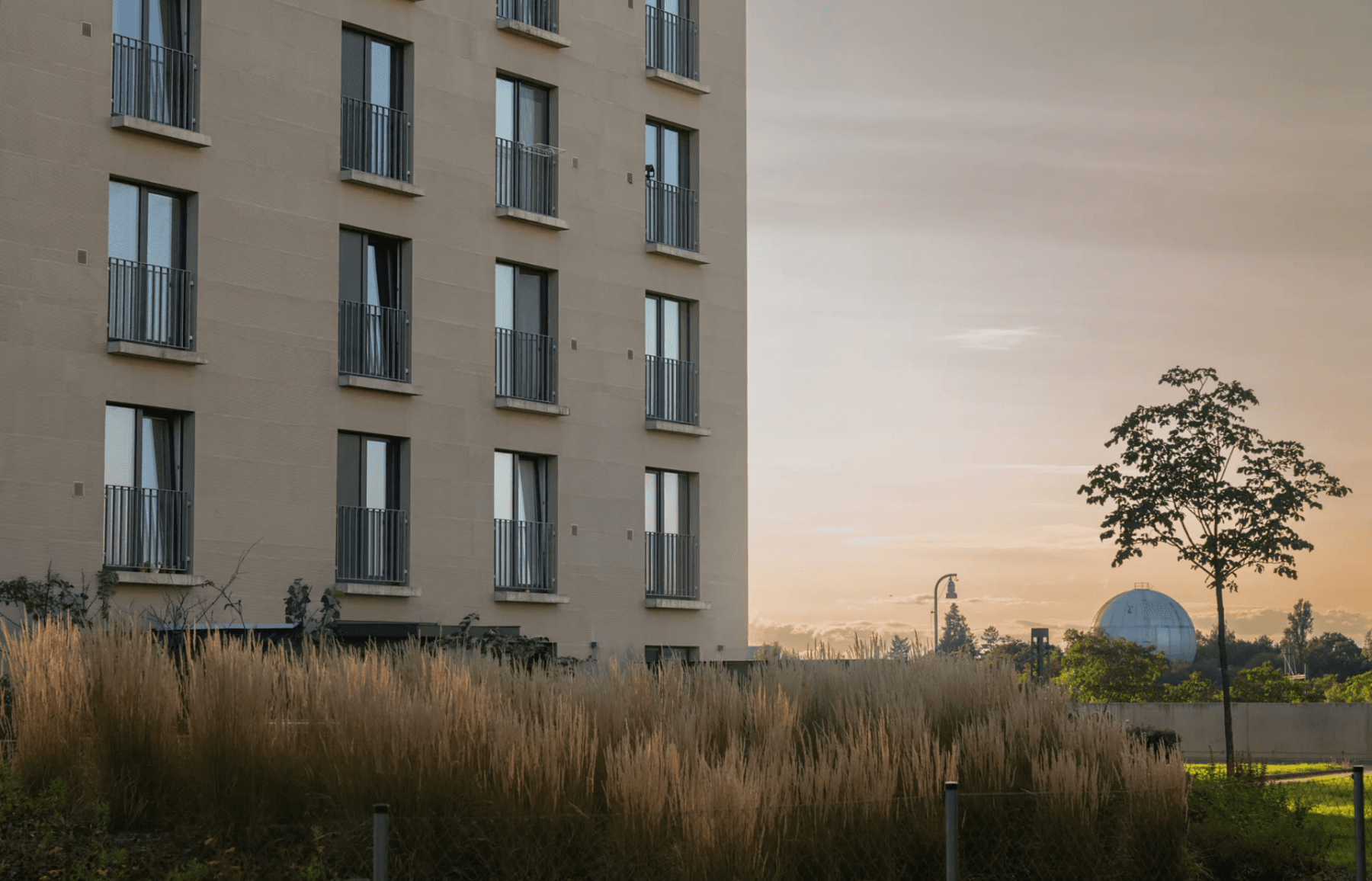 Predaj bytu 3-izbový 85 m², Novovysočanská, Praha, Praha Predaj bytu 3-izbový 85 m², Novovysočanská, Praha, Praha