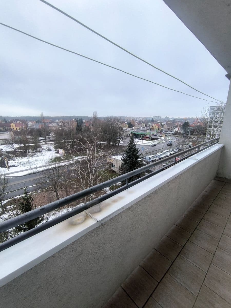 Predaj bytu 3-izbový 67 m², Americká, Kladno, Středočeský kraj Predaj bytu 3-izbový 67 m², Americká, Kladno, Středočeský kraj