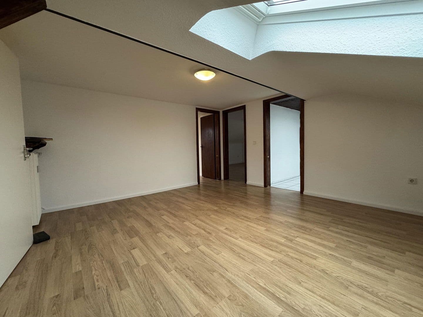 Prenájom bytu 4-izbový 78 m², Strassen 69-71, Bergisch Gladbach, Severné Porýnie - Westfálsko Prenájom bytu 4-izbový 78 m², Strassen 69-71, Bergisch Gladbach, Severné Porýnie - Westfálsko