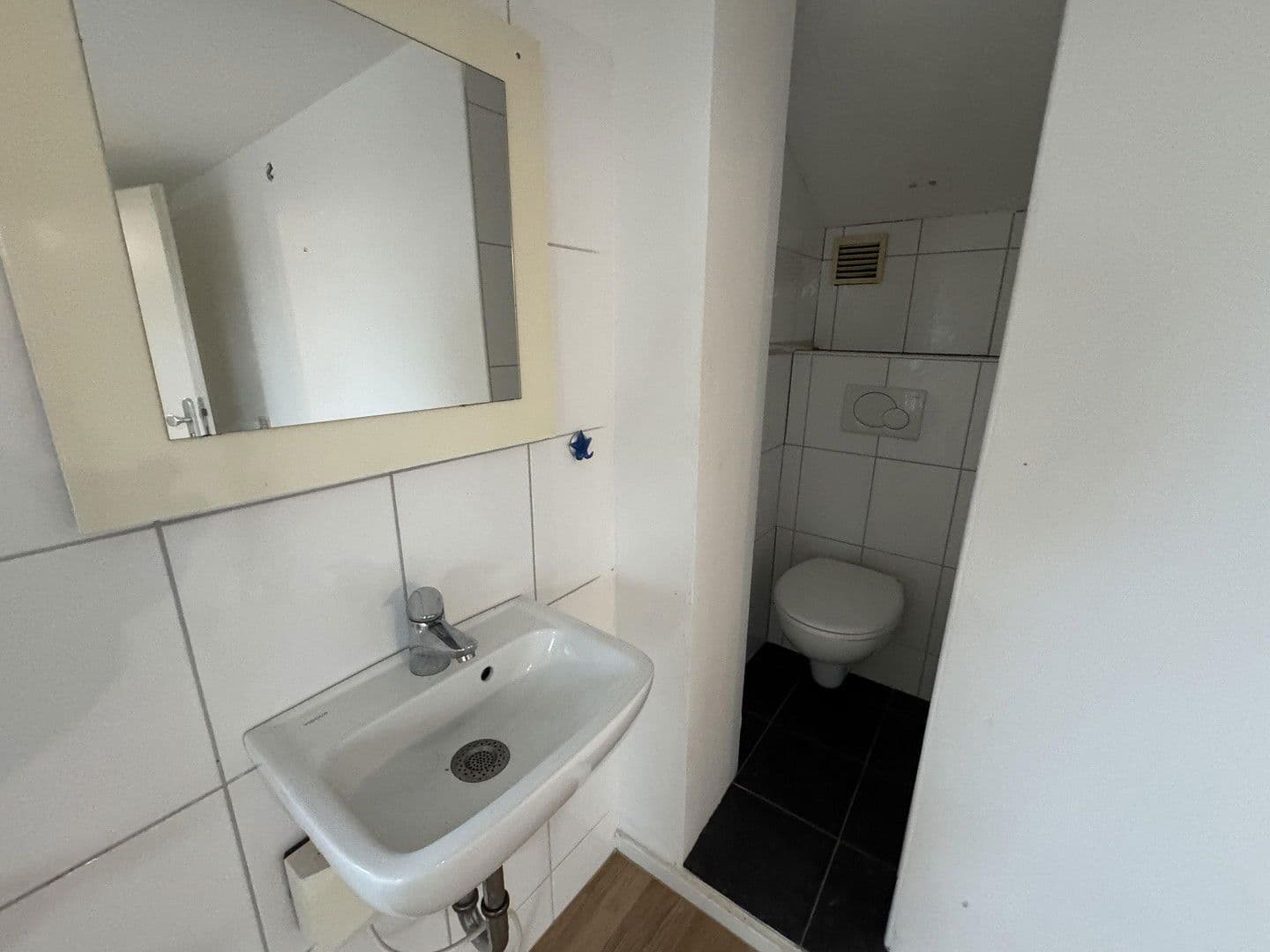 Prenájom bytu 4-izbový 78 m², Strassen 69-71, Bergisch Gladbach, Severné Porýnie - Westfálsko Prenájom bytu 4-izbový 78 m², Strassen 69-71, Bergisch Gladbach, Severné Porýnie - Westfálsko