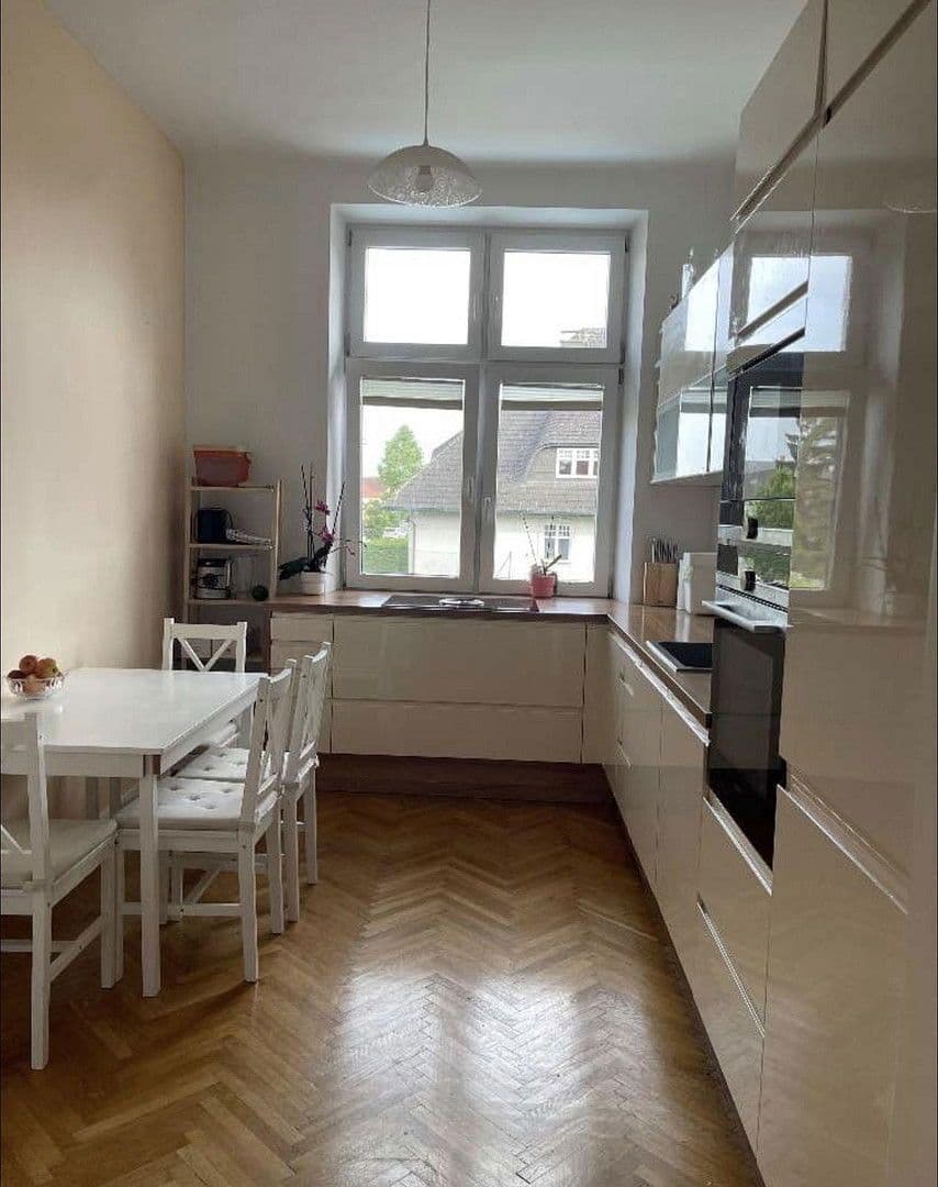 Predaj bytu 3-izbový 90 m², Bahnstr. 3b, Mannersdorf an der March, Dolné Rakúsko Predaj bytu 3-izbový 90 m², Bahnstr. 3b, Mannersdorf an der March, Dolné Rakúsko