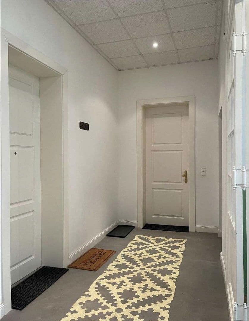 Predaj bytu 3-izbový 90 m², Bahnstr. 3b, Mannersdorf an der March, Dolné Rakúsko Predaj bytu 3-izbový 90 m², Bahnstr. 3b, Mannersdorf an der March, Dolné Rakúsko