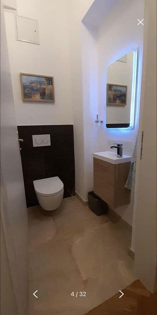 Predaj bytu 3-izbový 90 m², Bahnstr. 3b, Mannersdorf an der March, Dolné Rakúsko Predaj bytu 3-izbový 90 m², Bahnstr. 3b, Mannersdorf an der March, Dolné Rakúsko