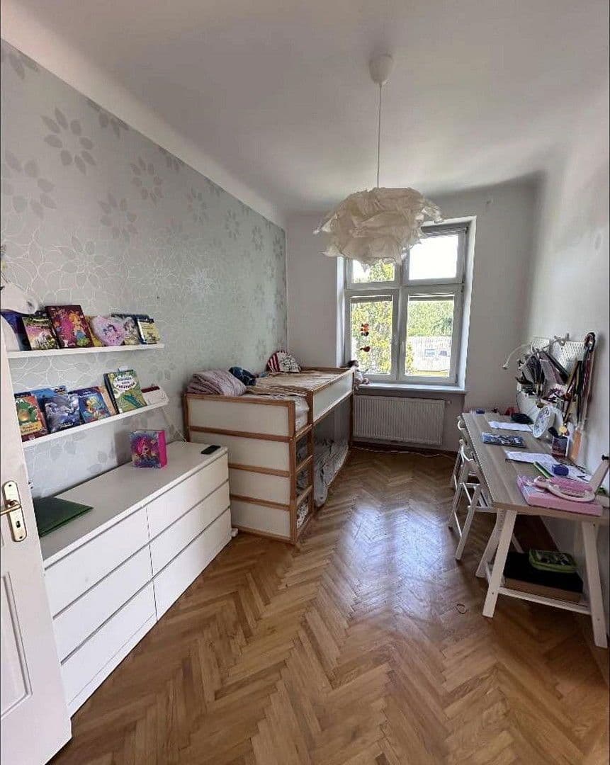 Predaj bytu 3-izbový 90 m², Bahnstr. 3b, Mannersdorf an der March, Dolné Rakúsko Predaj bytu 3-izbový 90 m², Bahnstr. 3b, Mannersdorf an der March, Dolné Rakúsko