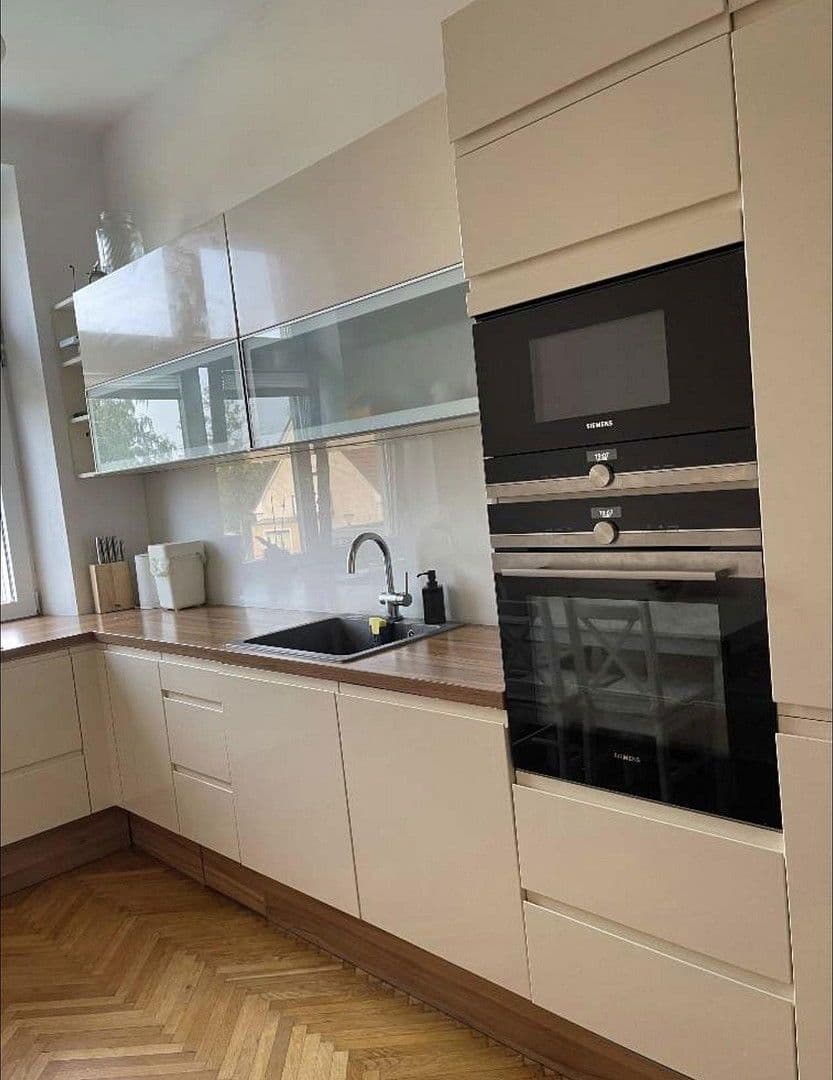 Predaj bytu 3-izbový 90 m², Bahnstr. 3b, Mannersdorf an der March, Dolné Rakúsko Predaj bytu 3-izbový 90 m², Bahnstr. 3b, Mannersdorf an der March, Dolné Rakúsko