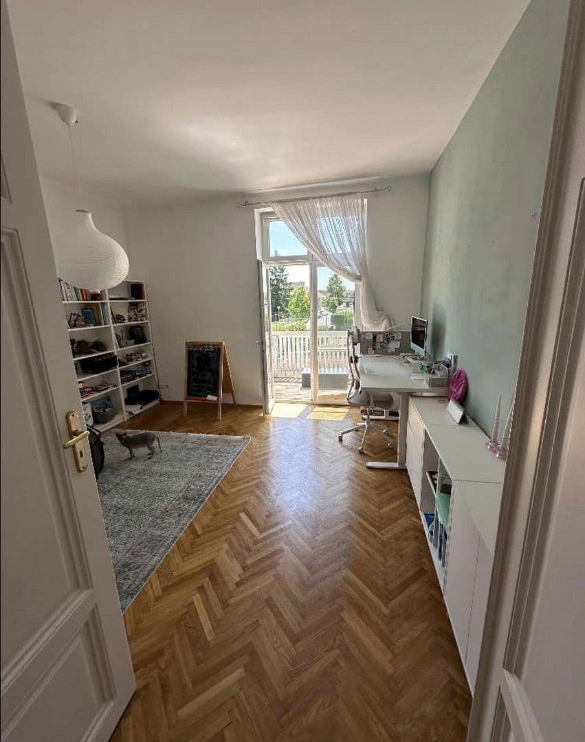 Predaj bytu 3-izbový 90 m², Bahnstr. 3b, Mannersdorf an der March, Dolné Rakúsko Predaj bytu 3-izbový 90 m², Bahnstr. 3b, Mannersdorf an der March, Dolné Rakúsko