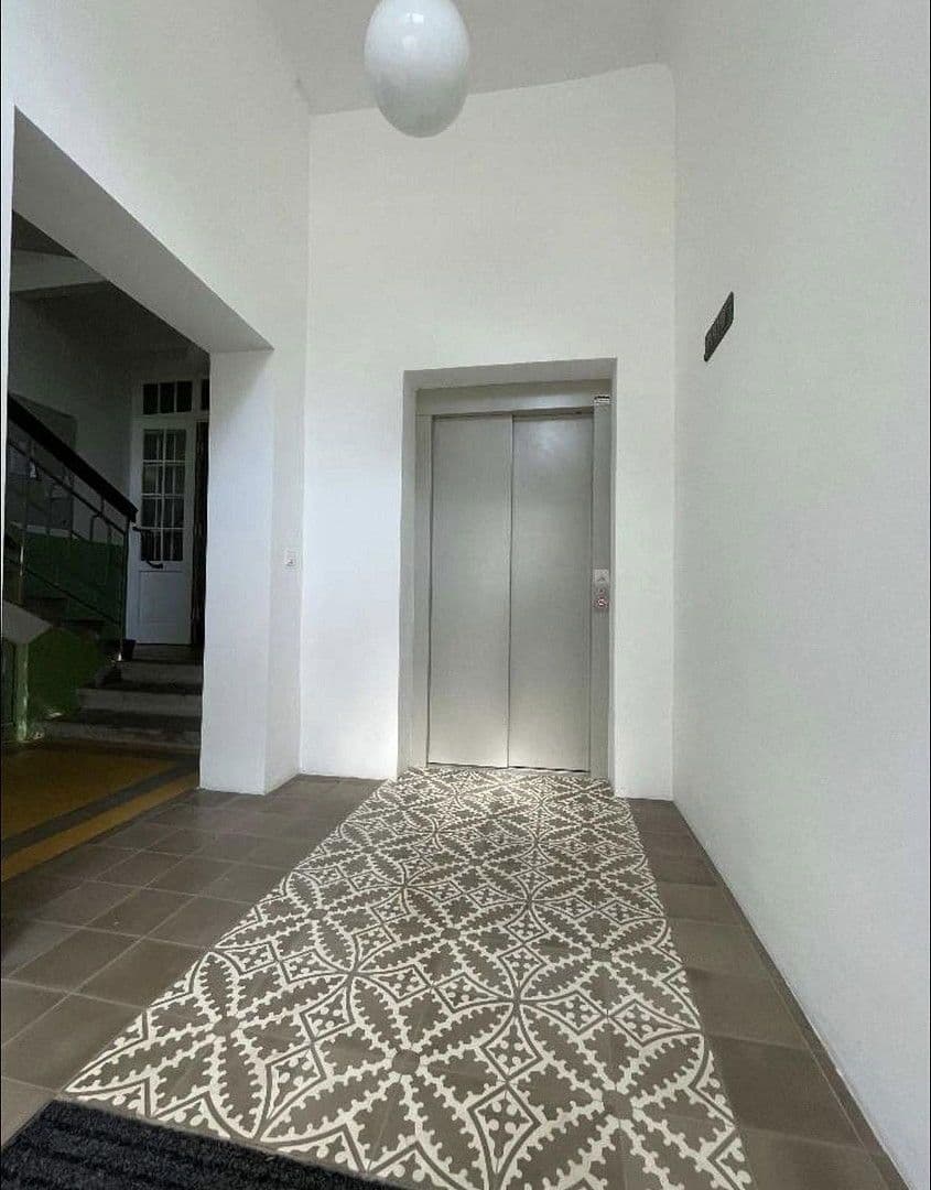 Predaj bytu 3-izbový 90 m², Bahnstr. 3b, Mannersdorf an der March, Dolné Rakúsko Predaj bytu 3-izbový 90 m², Bahnstr. 3b, Mannersdorf an der March, Dolné Rakúsko