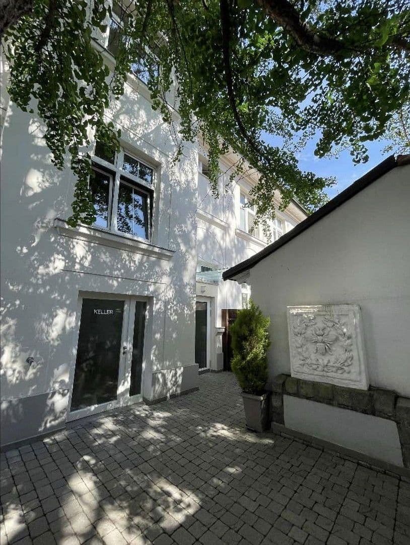 Predaj bytu 3-izbový 90 m², Bahnstr. 3b, Mannersdorf an der March, Dolné Rakúsko Predaj bytu 3-izbový 90 m², Bahnstr. 3b, Mannersdorf an der March, Dolné Rakúsko