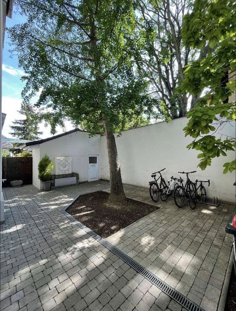 Predaj bytu 3-izbový 90 m², Bahnstr. 3b, Mannersdorf an der March, Dolné Rakúsko Predaj bytu 3-izbový 90 m², Bahnstr. 3b, Mannersdorf an der March, Dolné Rakúsko