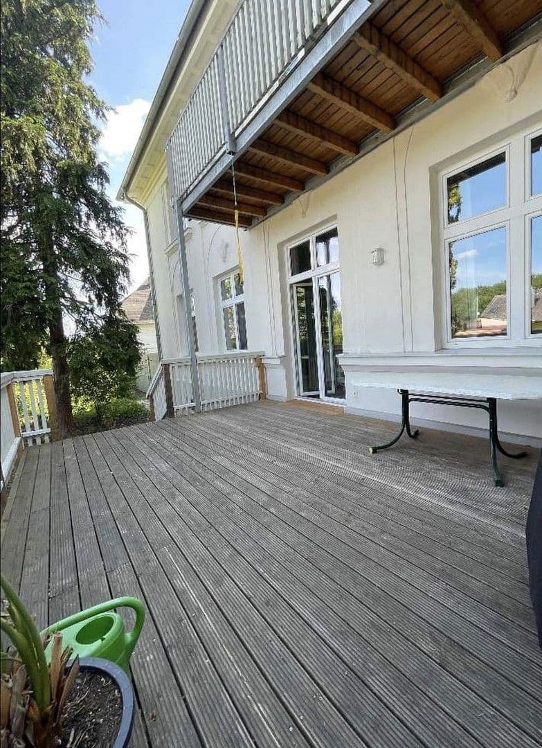 Predaj bytu 3-izbový 90 m², Bahnstr. 3b, Mannersdorf an der March, Dolné Rakúsko Predaj bytu 3-izbový 90 m², Bahnstr. 3b, Mannersdorf an der March, Dolné Rakúsko