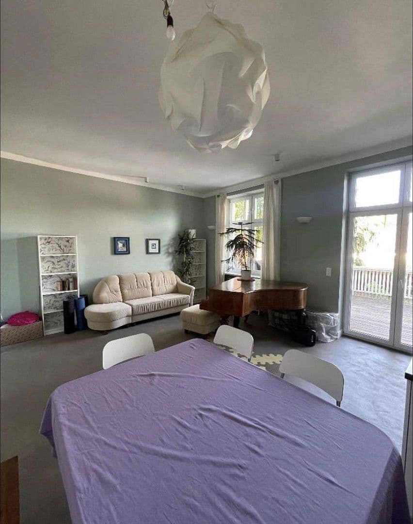 Predaj bytu 3-izbový 90 m², Bahnstr. 3b, Mannersdorf an der March, Dolné Rakúsko Predaj bytu 3-izbový 90 m², Bahnstr. 3b, Mannersdorf an der March, Dolné Rakúsko